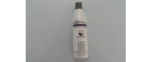 IDEN SMOOTH THERAPY SHAMPOO -10.1 OZ - 5932 - Picture 1 of 1