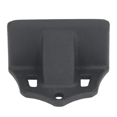 Firewood Splitter Mini Portable Manual Wood Cracker Log Splitter For Fireplaces - Image 1 of 4