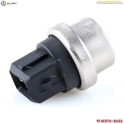 SENSOR COOLANT TEMPERATURE J5621007 FOR INFINITI SUZUKI GRAND/VITARA/XL-7/II - Image 1 of 4