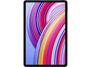 XIAOMI Redmi Pad Pro Tablet 128 GB 12,1 Zoll Graphite Gray - Bild 1 von 3