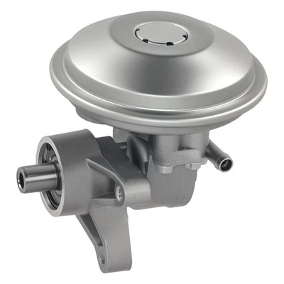 Metal Vacuum Pump Assembly For Ford Econoline F-Series F-100 1983-1992 904808 Foto 1 de 4