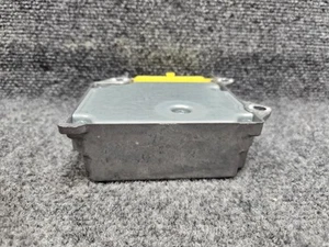 2015-2018 AUDI Q3 RESTRAINT DIAGNOSTIC CONTROL MODULE COMPUTER UNIT OEM - Picture 1 of 5