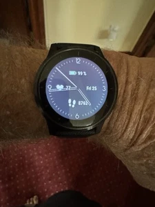 Garmin Vivoactive 4 - Picture 1 of 3