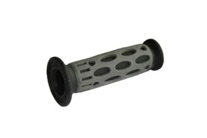 Progrip 768 Dual Scooter schwarz / grau - Picture 1 of 1