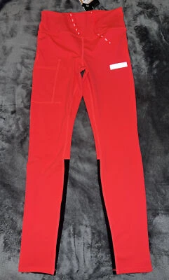 Mediano The North Face Movmynt Apretado Mujer Brillante Coral/TNF Negro Foto 1 de 4