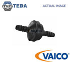 V10-2108 CONTROL VALVE AIR INTAKE VAICO NEW OE REPLACEMENT