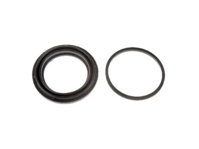 Kit de reparación de pinza trasera para Chevrolet Tahoe 2000-2002 Dorman 64196SVJY 2001 Foto 1 de 2