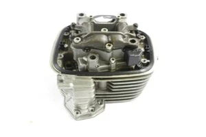 BMW R 1150 RS 11121342684 TESTATA DESTRA R22 00 - 06 RIGHT CYLINDER HEAD - Imagen 1 de 6