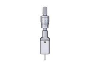 Mitutoyo 368-004 - 2-Point Holtest: 4-5mm - Picture 1 of 4