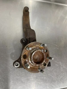 1998-2002 Camaro Trans Am Right Passenger Spindle Hub Mount - Picture 1 of 6