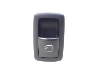 MERCEDES BENZ GL-CLASS X164 2009 PASSENGER WINDOW SWITCH A2518200510 - Picture 1 of 4