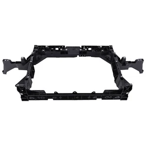 Cooling System Radiator Support for Honda CR-V 2023 2024 - Picture 1 of 12