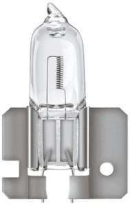 Bombilla halógena DBG 100.482 H2 (482) 12V 100W X511 - Pack de 1 - Imagen 1 de 2