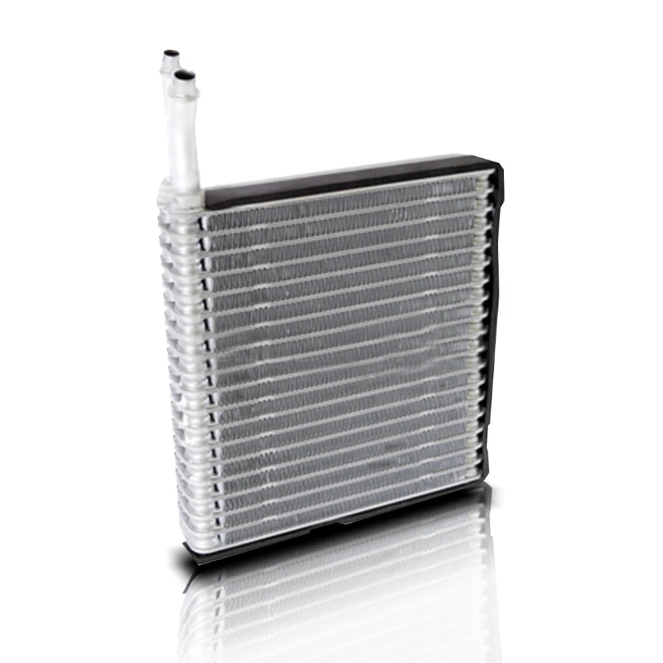 Evaporador de aire acondicionado para Dodge Nitro 2x2 2007-2010 y Jeep Liberty Sport 2008-2010 ACS Foto 1 de 1