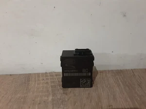 JAGUAR XE X760 2.0 DIESEL TYRE PRESSURE CONTROL ECU HY32-14F012-BC - Picture 1 of 2