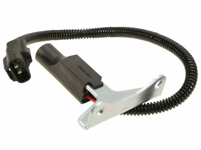 WSO Crank Position Sensor fits Dodge Ram 2500 Van 1999-2003 11RBSR - Image 1 of 1