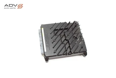 2022 - 2024 HYUNDAI TUCSON АУДИО РАДИО СТЕРЕО УСИЛИТЕЛЬ МОДУЛЬ БЛОК OEM - Изображение 1 из 4