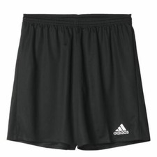 adidas mens clothing australia
