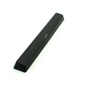 Mechanical Keyboard Keycap Space Bar Keycap For Corsair K70 Rgb Lux / K65/ K63 - Zdjęcie 1 z 3