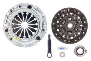 Exedy 90-05 Mazda Miata Stage 1 Organic Clutch - Picture 1 of 1