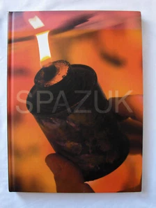 Spazuk Steven Spazuk Projekroom 2010 Signed / Autographed - Bild 1 von 8