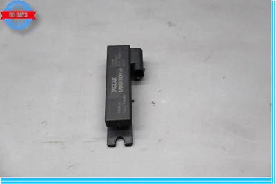 10-15 Jaguar XJL XJ X351 Keyless Entry Smart Key Antenna Module Oem - Image 1 of 4