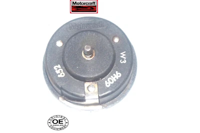 Termostato obturador MOTORCRAFT Ford Fairmont 1978-1982 Mustang 1979 1980 1981 1982 Foto 1 de 2