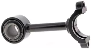 Sway Bar Link Or Kit Mevotech MS868105 - Picture 1 of 4