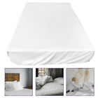 Mattress Protective Cover Queen Size Mattresses Bed+sheets Bedsheets Large