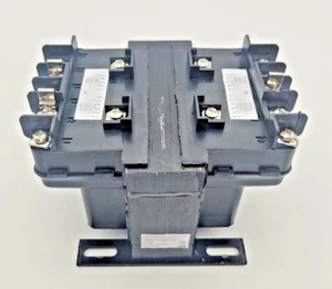 Hammond Power Solutions PH150MQMJ Regeltransformator - Bild 1 von 11