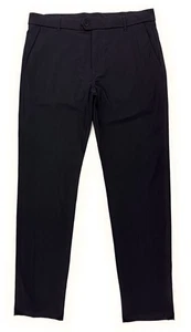 Greyson Herren Montauk Golfhose Größe 35x32 Sporthose Performance Stretch - Bild 1 von 10