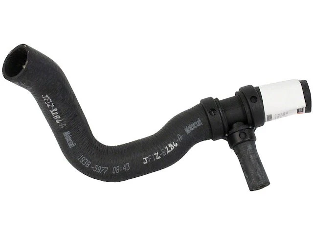 Manguera de radiador inferior para Ford Taurus 1997-2007 Motorcraft 98657GPBH 1998 1999 Foto 1 de 2