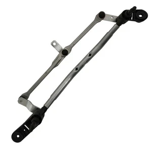 Tringlerie Essuie-Glace Avant pour Renault Clio 3 Grandtour 8200268931 - Imagen 1 de 8