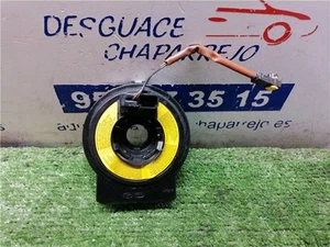 ANILLO COLECTOR Kia CEE'D 1.6 CRDi (116 CV) D4FB 2009 - Imagen 1 de 5