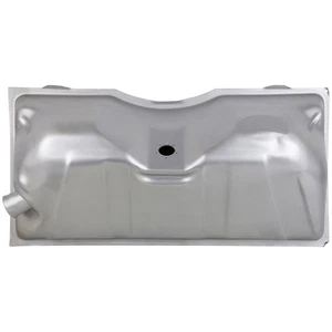 Tanque de combustible de ajuste directo TCP para Chevrolet Bel Air 1955 1956 - Imagen 1 de 3