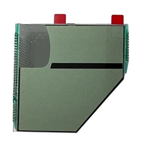 For YZF R1 2009-2011 LCD Screen Repair Quick Installation OEM Number: No - Afbeelding 1 van 8