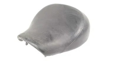 Front Seat OEM 2002 SUZUKI Intruder VL1500K - Image 1 of 4