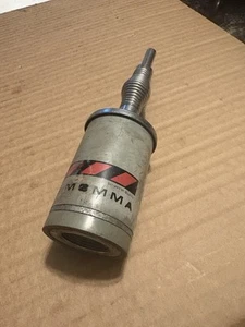 1970-te The Antenna Specialists Vintage Big Momma Big Coil Antena - The Beer Can - Zdjęcie 1 z 8