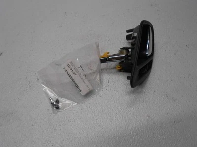 2004 Jeep Grand Cherokee Interior Door Handle Front Left Driver Side - Image 1 of 4