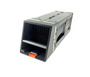 Ventilateur Dell M1000E 12V U569P - Photo 1/1