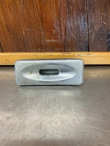 Austin America • Original Door Ashtray. Used. JA11 - Picture 1 of 10