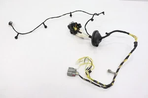 5.7L DASH DASHBOARD WIRE WIRING HARNESS OEM 68443056AB RAM 1500 CLASSIC 2020 - Picture 1 of 8