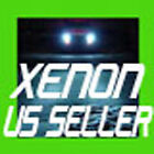 Xenon Hid Conversion Kit H1/H3/H4/H7/H11/9005/9006/9007