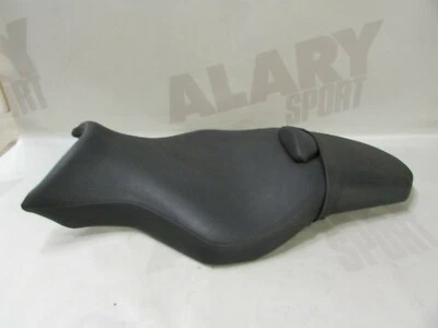 Used OEM Yamaha FZ10 2016-2018 / MT-10 2019-2020 Double Seat Assy B67-24730-00 - Imagem 1 de 4