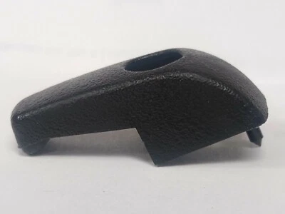 Cubierta de gancho de abrigo Ford OEM NUEVO E1FZ-6129024-AA 1982-1989 Mustang LTD Thunderbird Foto 1 de 4