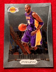 2012-13 JUEGO DE 300 CARTAS DE BALONCESTO PANINI PRIZEMS (RARO)--- JUEGO (B-243) - Imagen 1 de 8