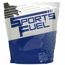 MY SPORTS FUEL® 1kg Diet Whey Protein Powder Casein Blend Slow Release Shake