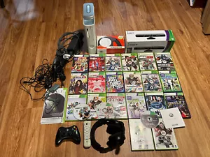 Xbox 360 250GB Value Bundle - Picture 1 of 11
