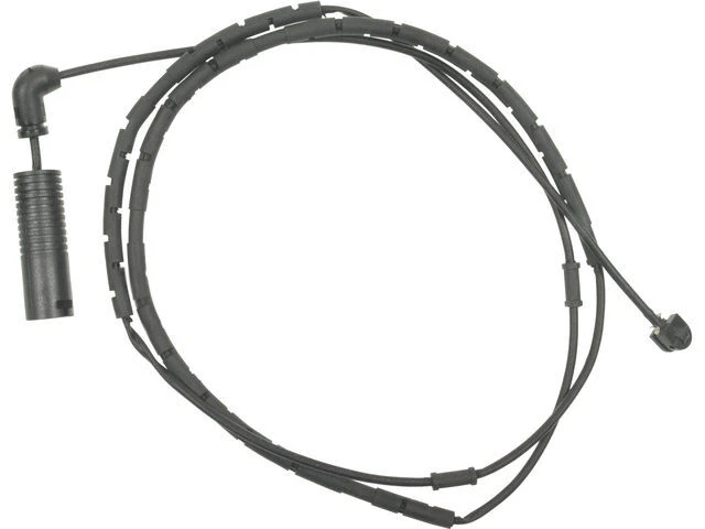 Standard Motor Products 66FK56N Rear Brake Pad Sensor Fits 2001-2006 BMW 325Ci - Image 1 of 1
