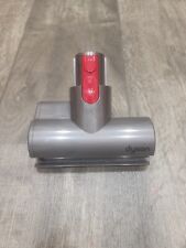 Dyson Original V7 V8 Motorhead Mini Motorized Tool - 96747903, 967479-01